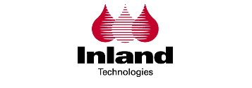 Inland Technologies